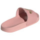 Adidas Adilette Lite W